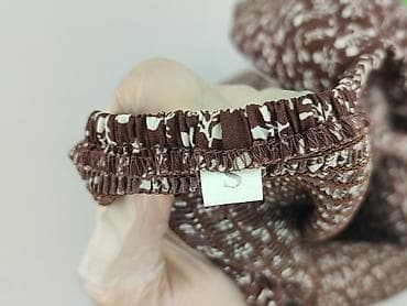 Жінкам: Сукня жіноча, розмір S — 4