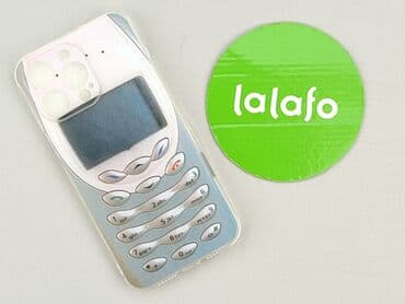 Akcesoria do telefonów: Etui do telefonu, stan - Idealny — 2