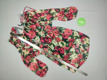 by taffi sukienki: H&M, Sukienka damska, rozmiar M — 3