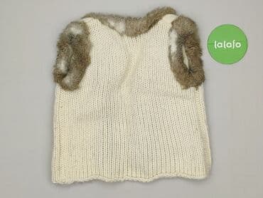 bielizna termoaktywna lidl crivit: Vest, H&M, 5-6 years, 110-116 cm, condition - Very good — 3