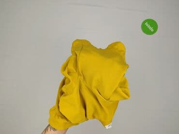 river island sukienki: River Island, Bluzka damska, rozmiar L — 6