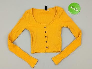 spodnie divided h m: H&M Divided, Top damski, rozmiar XS — 2