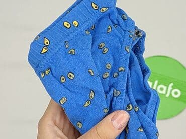 rajstopy z napisem: Panties, Disney, 5-6 years, condition - Perfect — 6