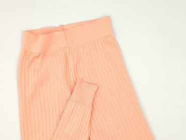 жіночі флісові кофти: Legginsy Sportowe damskie, rozmiar S — 1