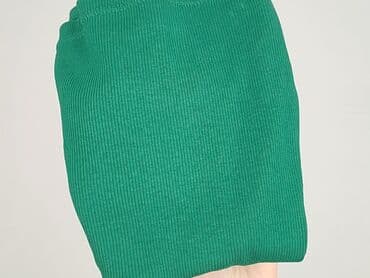 t shirty olimp: Top damski, rozmiar XL — 6