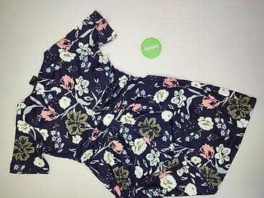bonprix be: Bpc, Sukienka damska, rozmiar 4XL — 3