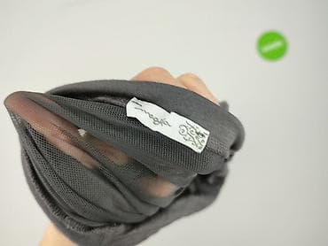 baleriny: Bluzka damska, rozmiar M — 4