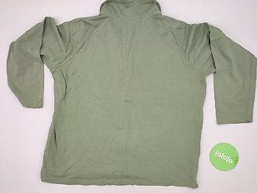 pull and bear dostawa: Beloved, Bluza damska
, rozmiar 3XL — 4