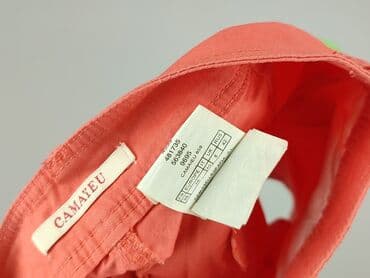 klapki hermes ccc: Camaïeu, Spódnica damska, rozmiar M — 4