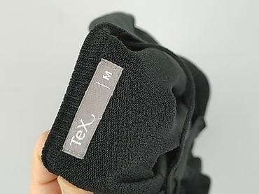 golf reserved: TEX, Kardigan damski, rozmiar M — 6