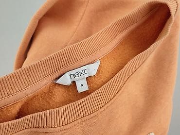 petite: NEXT Petite, Bluza damska
, rozmiar S — 5