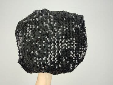 c a garnitury: Sinsay, Sukienka damska, rozmiar S — 6