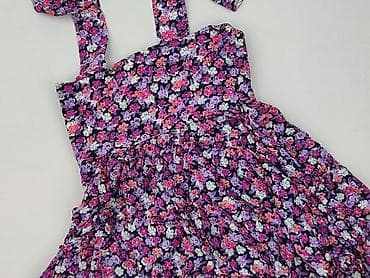 Sukienka damska, rozmiar S