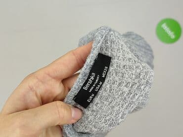 Kobiety: Bershka, Kardigan damski, rozmiar M — 4