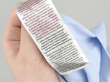 t shirty made: Happiness, T-shirt damski, rozmiar S — 5