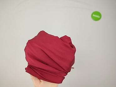 aldi sukienki: Shein Curve, Sukienka damska, rozmiar XL — 6