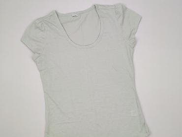 koszule kolasa: XXL, T-shirt damski, rozmiar 2XL — 1