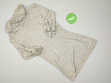 bonprix tuniki: Papaya, Tunika damska, rozmiar M — 2