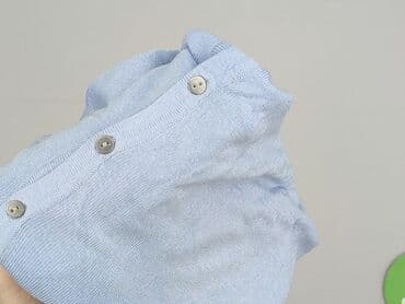 massimo dutti sweter w paski: M&S Collection, Kardigan damski, XL w lalafo.pl — 5 massimo dutti sweter w paski: M&S Collection, Kardigan damski, XL — 5