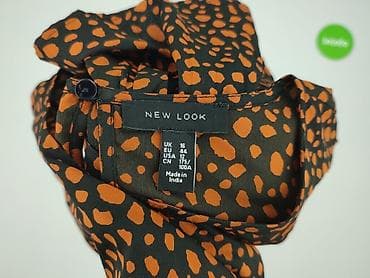 bluza z simpsonami: New Look, Bluzka damska, rozmiar 2XL — 4