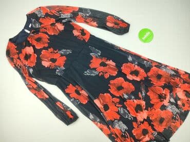 Kobiety: QUIOSQUE, Sukienka damska, rozmiar 2XL — 2