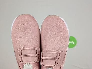 centro obuwie: Sneakersy damskie, rozmiar 36 — 7