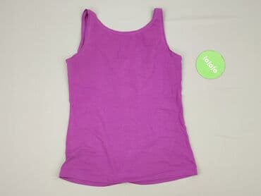 miu miu t shirty: Janina, Топ жіночий, розмір S — 3