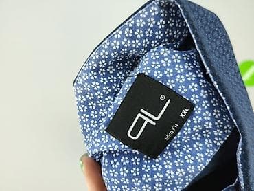 koszula daniel david: Koszulа dla mężczyzn, rozmiar 2XL — 4