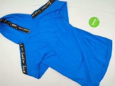 bluzy wojan team: Bluza z kapturem damska, rozmiar S — 3