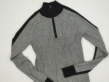 Oysho, Sweter damski, rozmiar M w lalafo.pl Oysho, Sweter damski, rozmiar M