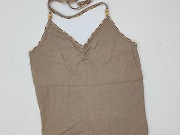 przeceny orsay: Orsay, Top damski, rozmiar S — 1