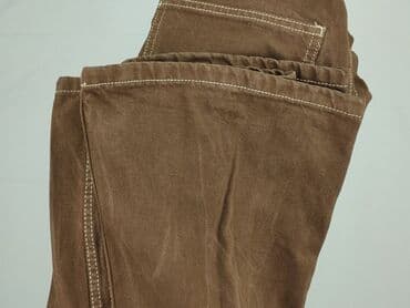 Kobiety: Bershka, Jeansy damskie, S — 6