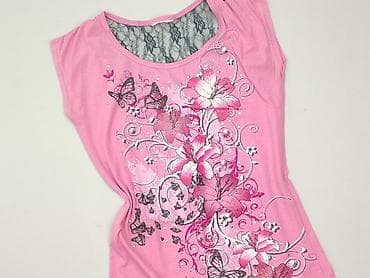 11 tops: Okay, Tunika damska, rozmiar S — 1