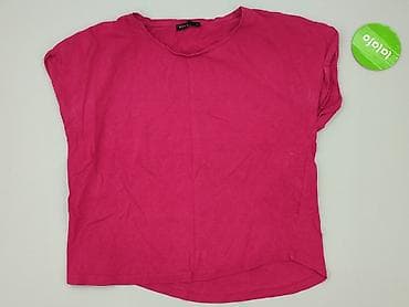 sweter panterka mohito: Mohito, Bluzka damska, rozmiar L — 2