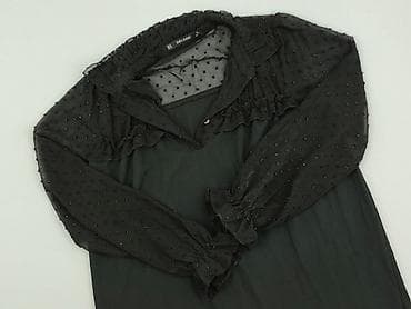 Zara, Sukienka damska, rozmiar XS