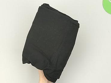 Kobiety: Spodnie materiałowe damskie, rozmiar M — 7