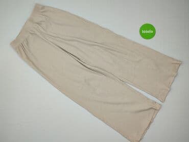 shein piżama satynowa: Shein, Komplet dresowy damski, S — 6