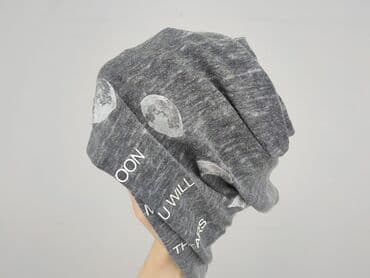 cropp body: Cropp, Top damski, rozmiar M — 5