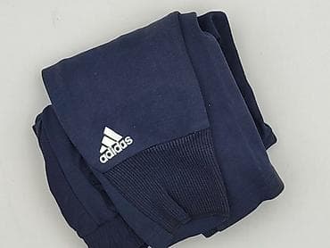 primark 80068: Adidas, Spodnie dresowe dla mężczyzn, rozmiar L — 6