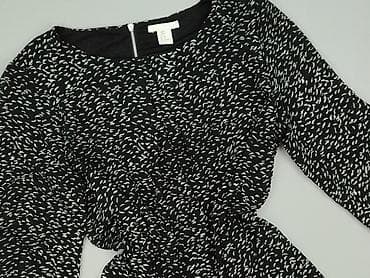 H&M, Sukienka damska, rozmiar L