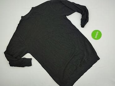 adhd: H&M Divided, Bluza damska
, rozmiar XS — 3