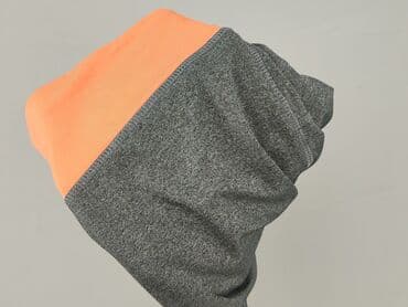 legginsy zimowe do biegania: Crivit, Legginsy Sportowe damskie, rozmiar XS — 6