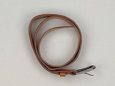 Головні убори: Ремінь, Для жінки, стан - Ідеальний на lalafo.pl — 1 Головні убори: Ремінь, Для жінки, стан - Ідеальний — 1