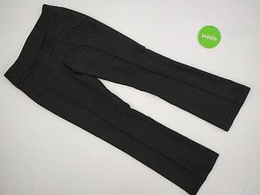 Жінкам: Vero Moda, Брюки жіночі, розмір S — 2