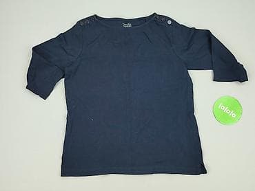 outlet ecco buty: Christian Berg, Women's blouse, size M — 2