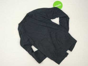 gant kurtka damska: Yessica, Kardigan damski, rozmiar S — 3