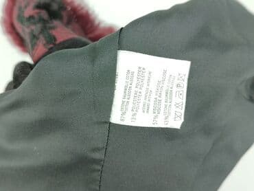 marynarka joker: Kari Traa, Marynarka damska, L — 5