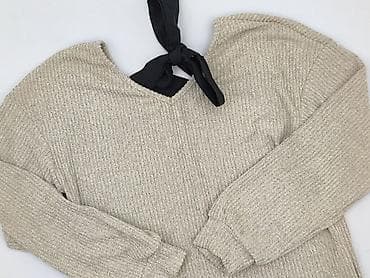 Sweter damski, rozmiar M