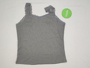 Топ жіночий, розмір 2XL — 3