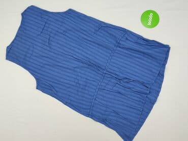 tuniki indyjskie allegro: Bon'A Parte, Туніка жіноча, XL на lalafo.pl — 3 tuniki indyjskie allegro: Bon'A Parte, Туніка жіноча, XL — 3